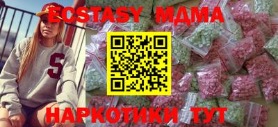 каннабис Ставрополь