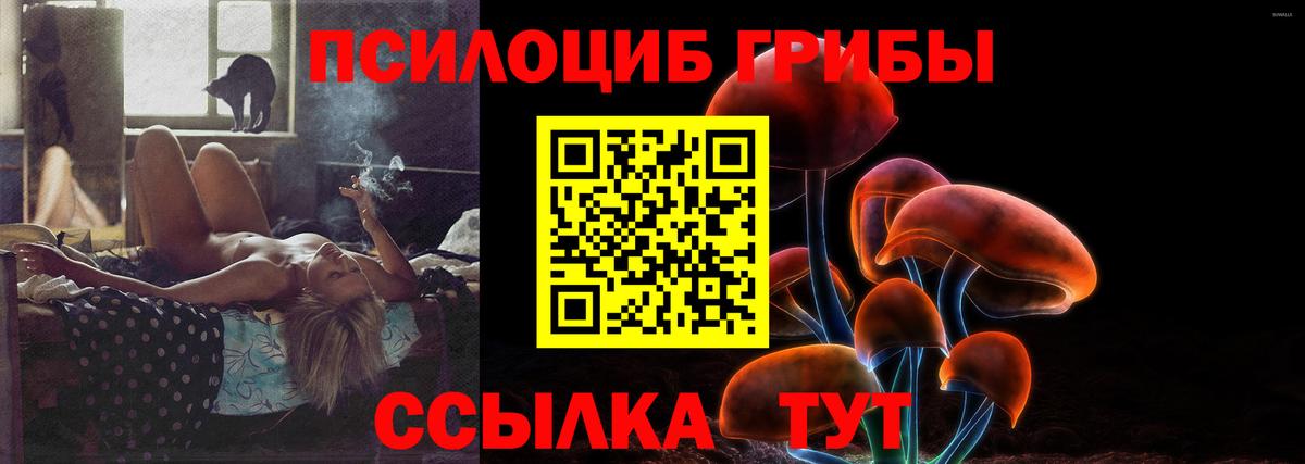 Псилоцибиновые грибы Magic Shrooms  Вход с VPN  Новоуральск 
